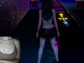 3dxfetish