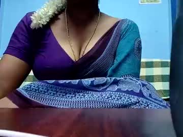 tamilmadhi520