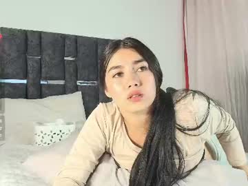 taniamilan