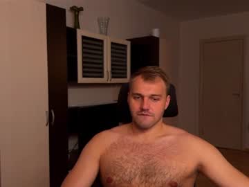 tasty_justin