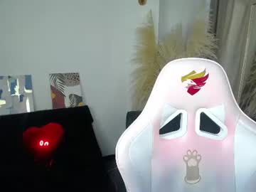 teylo_80as
