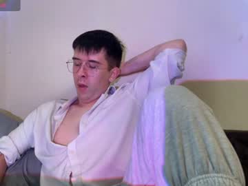 thomas_greens