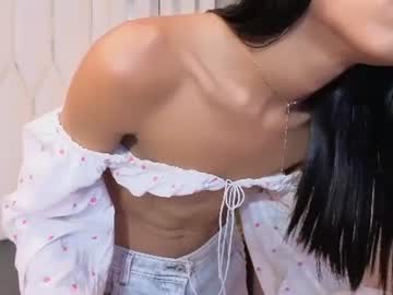 thalia_duque