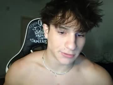 thejaceryder
