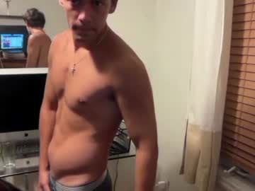 thejackfrenchh