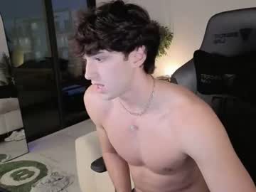 thejakerichard