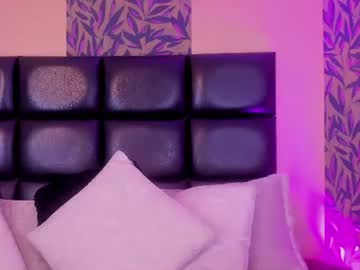 tian_sex