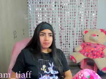 tifany_tay2
