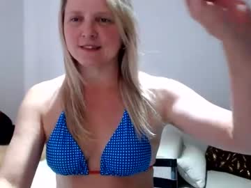 tifanycoopers