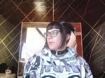 tokio_doll