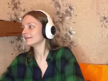 trangwenderoth