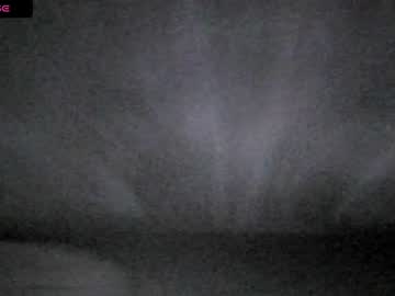 trea2139