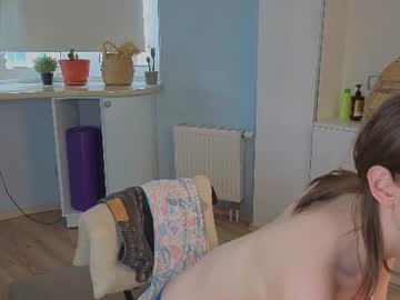 trishdelafontaine