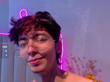 twink_sebas7