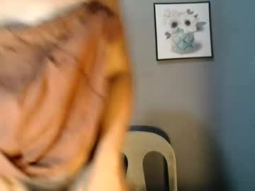 tyla_23