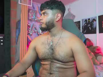 tyler_price01