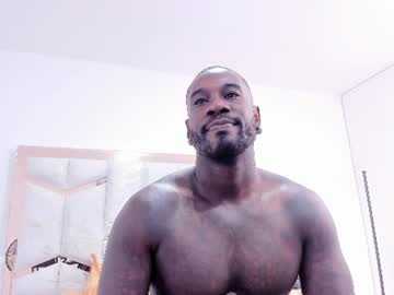 tyron_rulers