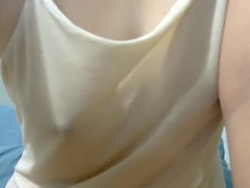 unpenetrated