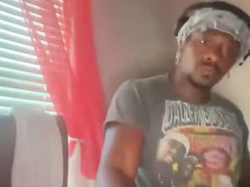 urbandick5