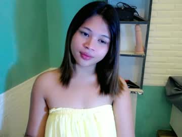 urgoddessawoman