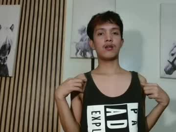 urhot_johny