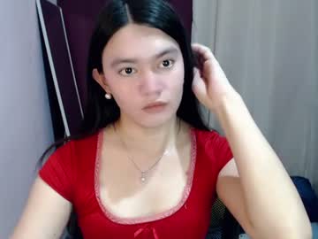 urhottiest_katey
