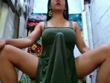 urprincessofselfsuck