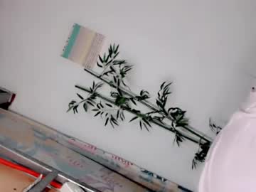ursashafucker69