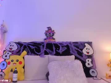 vanellopeevans