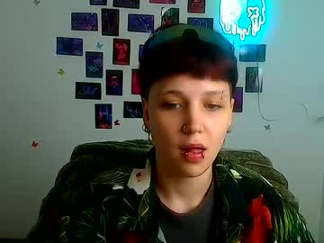 vanessa_lissme