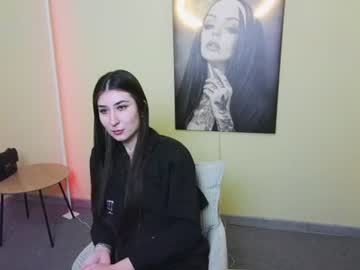 vanillaa_a