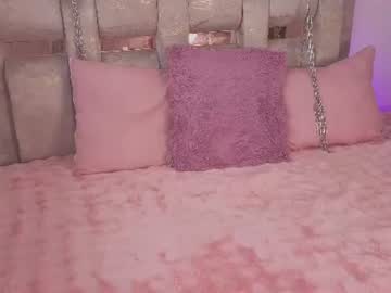 valentinavalvet