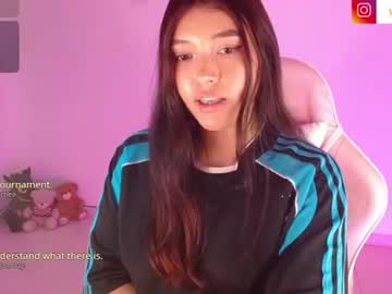 valeribell1