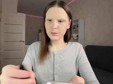 vertuliana