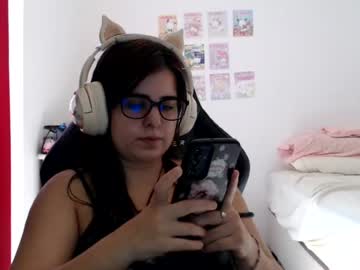 veruca99
