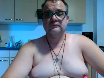 verbotener_reiz
