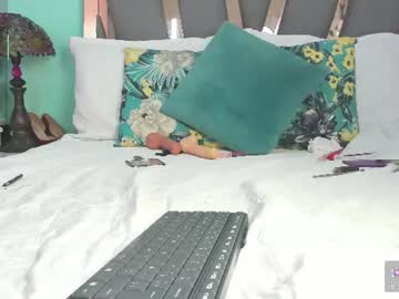 violett_salvatore