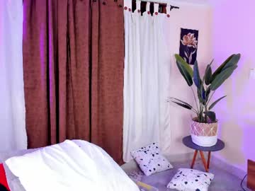 violettgomez_93