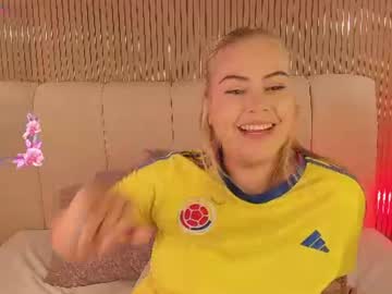 violetsinclair_