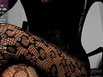 victoria__harris