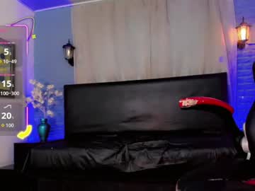 victoria_kastelo