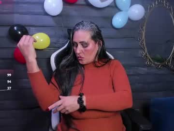 victoria_kyler