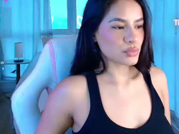 vickie_halll