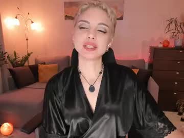 vikibellson