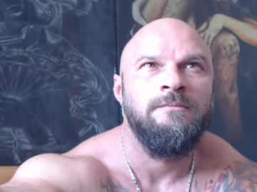 viking_me