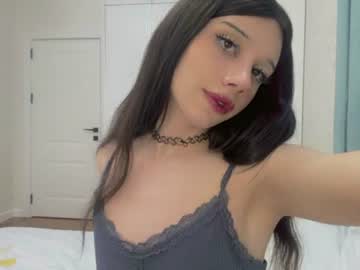 vivianmiller_