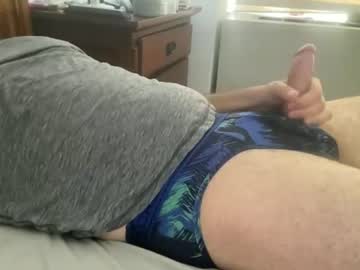 wg73