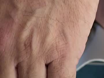 wubbletoo