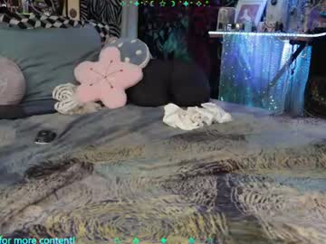 xaevynne