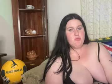 xopeachybaby